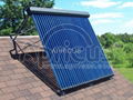 Apricus AP Solar Water Heater