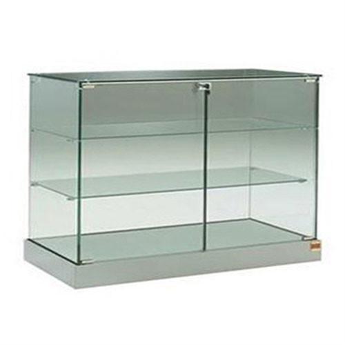 Glass Sales Counters 4