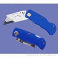 utility knife 