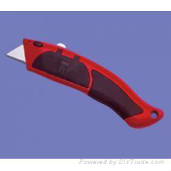 clip art knife