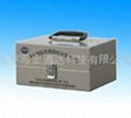 ZNG-A钻井液固相含量测定仪（进口加热器）