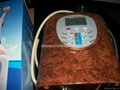 alkaline water ionizer with high quality 4