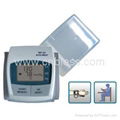 Super wrist BP monitor with high quality 1