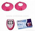 Breast enhancer with high quality 1