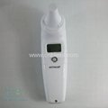 digital ear thermometer with high quality 2