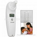 digital ear thermometer with high quality 5