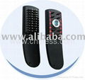 laser hair regrowth comb with high quality 2
