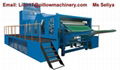 Carding Machine 1