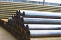 carbon steel pipe 4