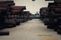 hot-rolled steel pipe 5