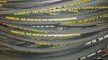 Rubber Hydraulic Hose DIN EN 1SN  2