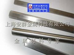 Inconel 601(N06