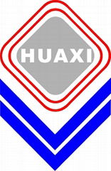 Guangzhou Huaxi Medical Science Technology Co., Ltd.