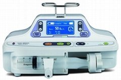 Syringe pump HX-901A, CE certified