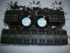 NMB COOLING FAN 