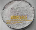 Comeptitive Barite Powder