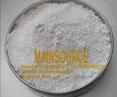 Comeptitive Barite Powder