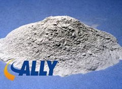 Fly Ash