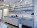 Laboratory Furniture 4