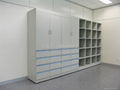 Laboratory Furniture 5