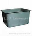 Laboratory Sink