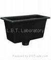 Laboratory Sink 2