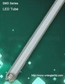 LED Tube