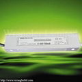 LED Driver 1