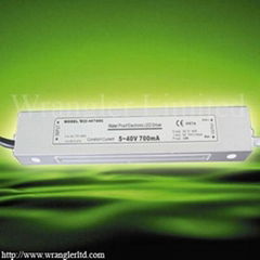 LED Driver