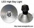 LED High Bay Light