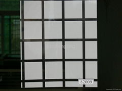 window glass film