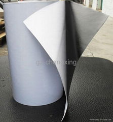 self adhesive vinyl