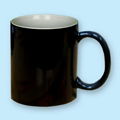 Sublimation Color Changing Mug