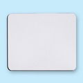 Sublimation Mouse Pad ( Square) 1