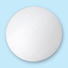 Sublimation Mouse Pad ( Round)