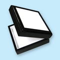 Sublimation Jewelry Box 1