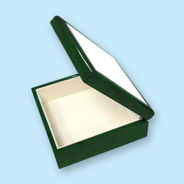 Sublimation Jewelry Box 2