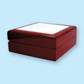 Sublimation Jewelry Box 3