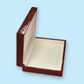 Sublimation Jewelry Box 4