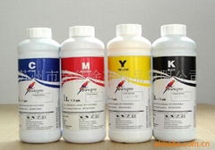 Sublimation INK