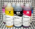 Sublimation INK 2