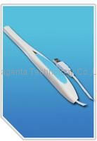 Economic Homeuse USB intraoral camera