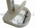 Manufacturer supply Teeth Whitening Accelerator Desktop  3