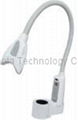 Manufacturer supply teeth whitening machine(dental unit)