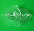 led lens(BG-34-38-1TE)