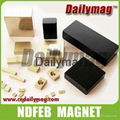 Neodymium Magnet