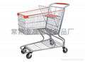 Shopping Cart,Supermarket Cart,Shopping