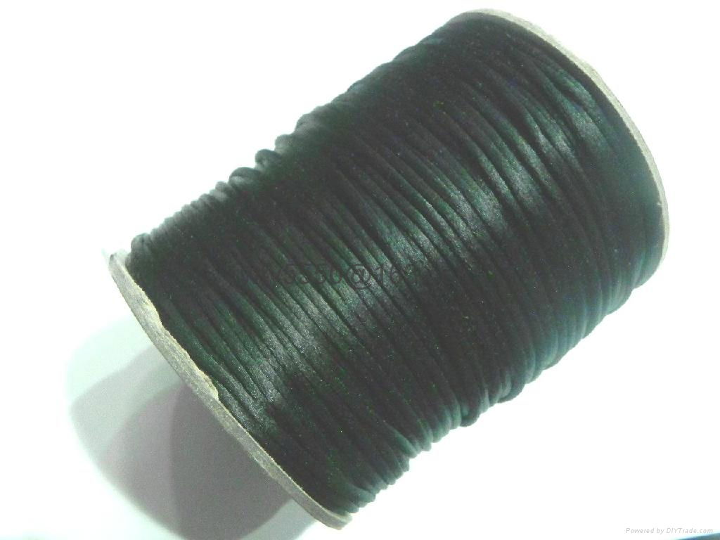 satin cord 4