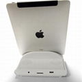 ipad speaker 4