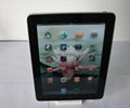 charging dock for ipad 3